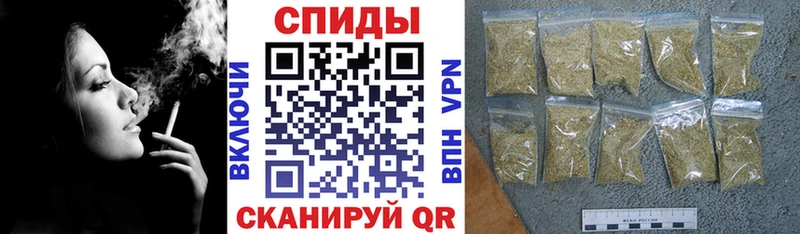 сколько стоит  Чебоксары  БУТИРАТ Butirat 