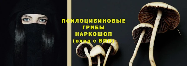 амфетамин Гусь-Хрустальный