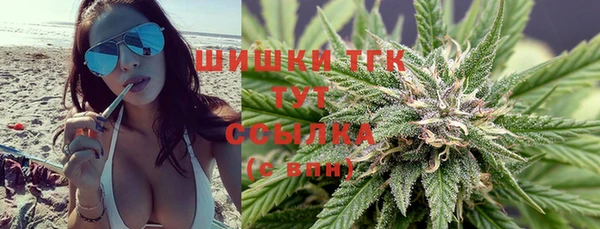 тгк Алексеевка
