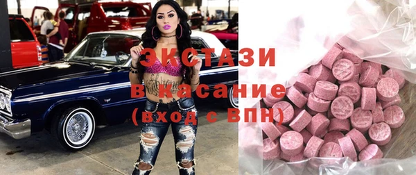 стаф Алзамай