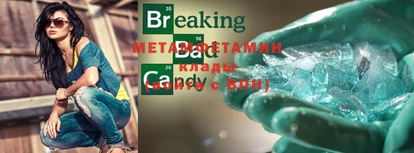 стаф Алзамай