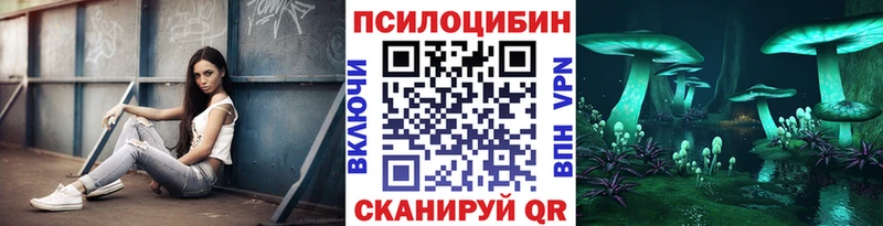 Галлюциногенные грибы мицелий  где можно купить   Чебоксары 